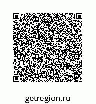 79631683647