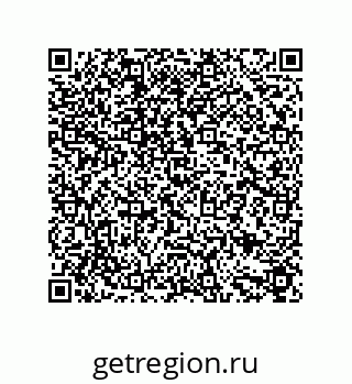79631683652