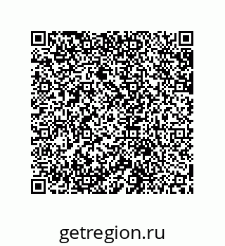 79631683660