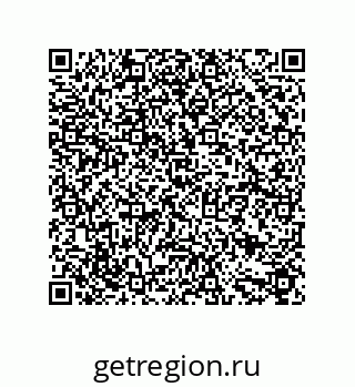 79631683661