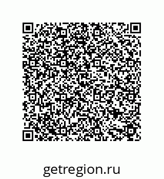 79631683679