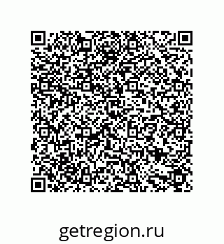 79631683684