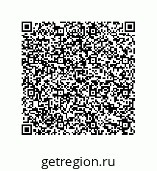 79631683685