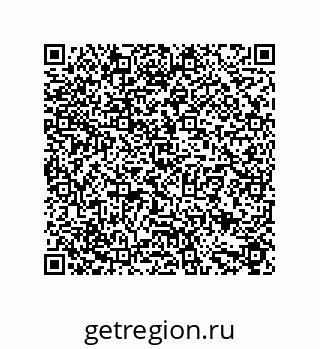 79631683695