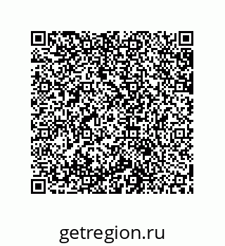 79631683697