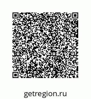79631683698