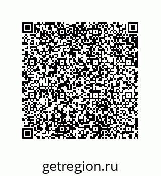 79631683701