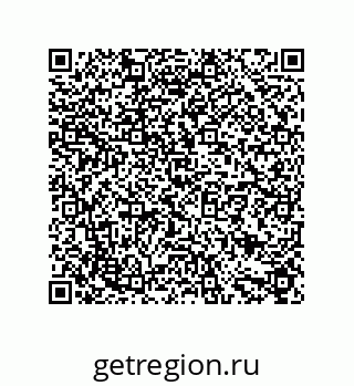 79631683704
