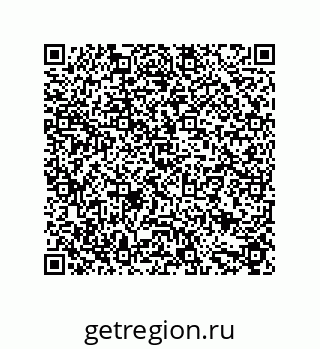 79631683707