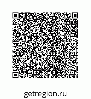 79631683712