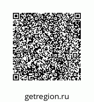 79631683715