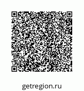 79631683719