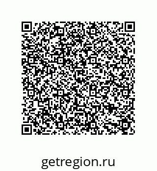 79631683721