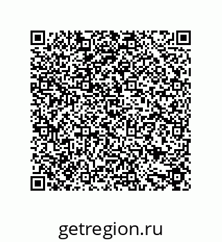 79631683722