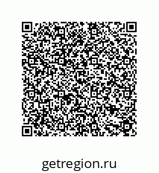 79631683723