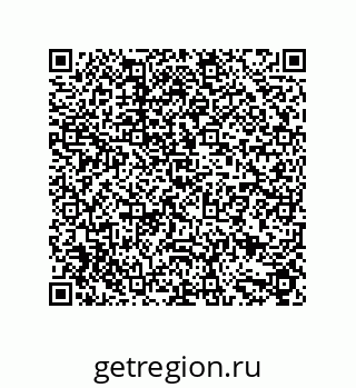 79631683724