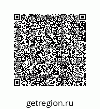 79631683726