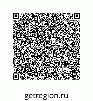 79631683733