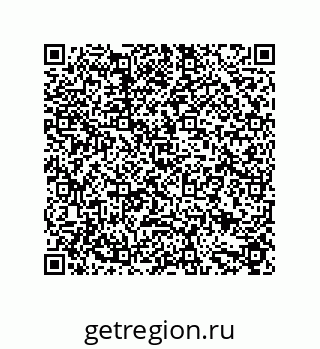 79631683743