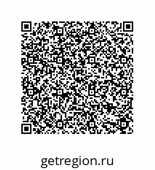 79631683744