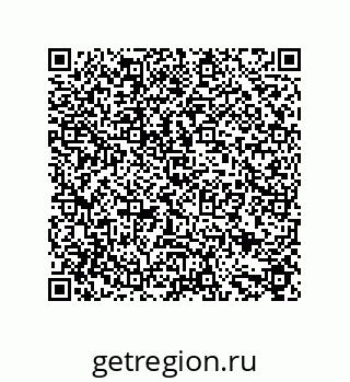 79631683749