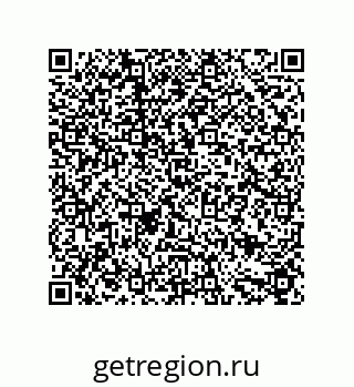 79631683753