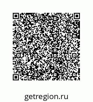 79631683755