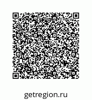 79631683762