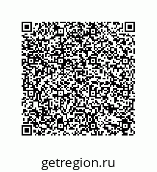 79631683769