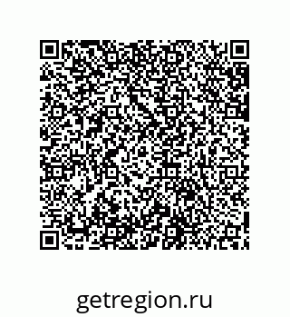 79631683770