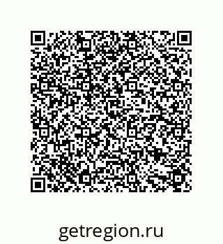 79631683775