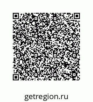 79631683778