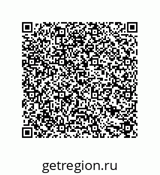 79631683779