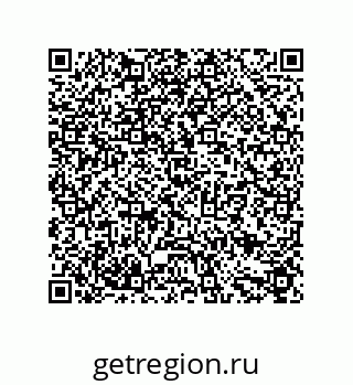 79631683786