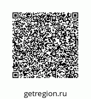 79631683792