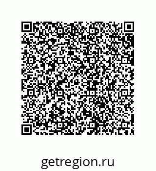 79631683797
