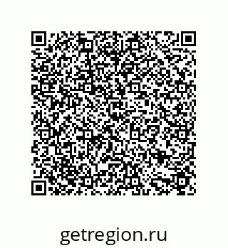 79631683799