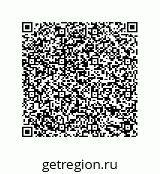 79631683805