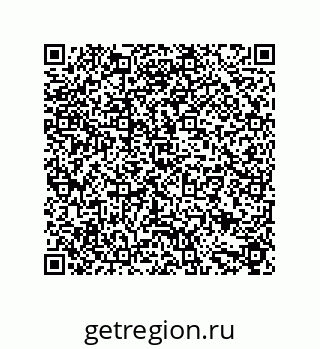 79631683808