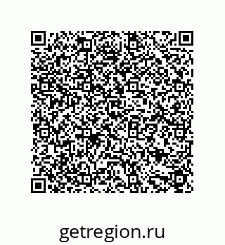 79631683823
