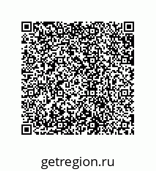 79631683827