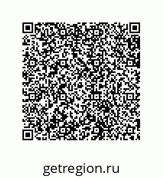 79631683834