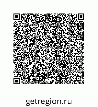 79631683835