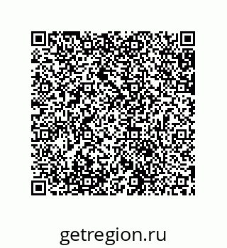 79631683839