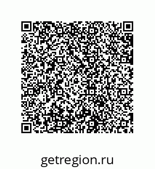 79631683842