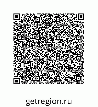 79631683850