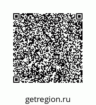 79631683851