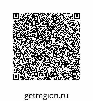 79631683856