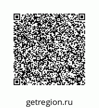 79631683857