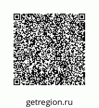 79631683861